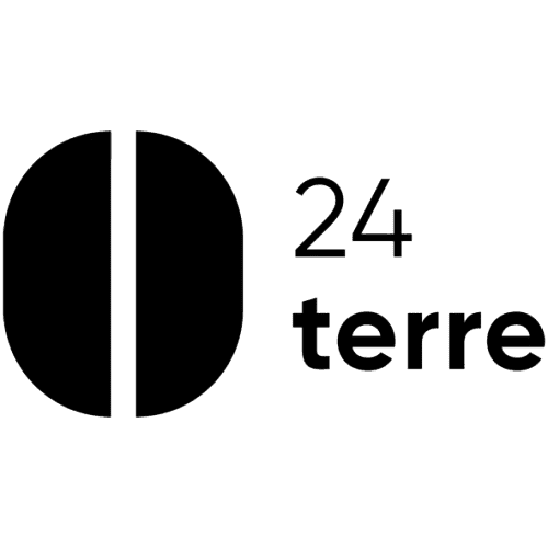 24terrecafe